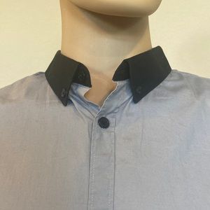 Celio button down
